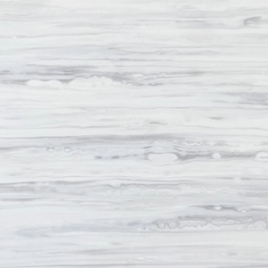 Koris Solid Surface Artificial Marble Countertop CW5880