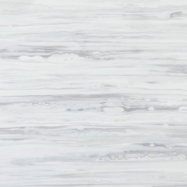 Koris Solid Surface Artificial Marble Countertop CW5880