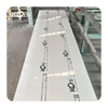 Koris Acrylic Solid Surface 5502