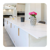 Koris Artificial Marble Solid Surface Sheet CXW2101