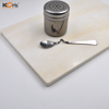 Koris Artificial Marble Solid Surface Sheet CW5809