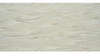 Koris Solid Surface Artificial Marble Countertop CW5875
