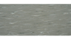 Koris Solid Surface Artificial Marble Countertop CW5876