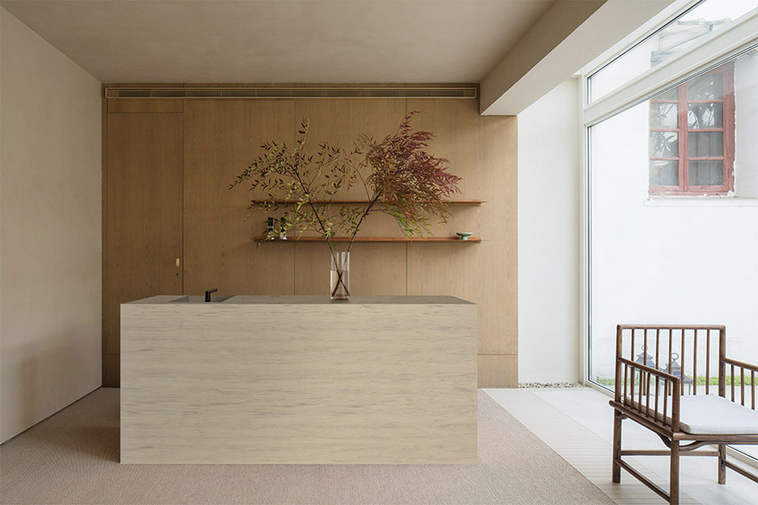 Are Koris Countertops Heat and Scratch Resistant? (Tested Results)
