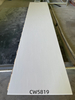 Koris Artificial Marble Solid Surface Sheet CW5819