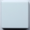 Koris Artificial Marble Solid Surface Sheet 1101 white