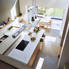 Koris Artificial Marble Solid Surface 13005