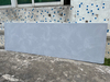 Koris Artificial Marble Solid Surface FP12003