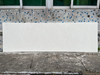 Superficie solida di marmo artificiale di Koris HW6834