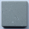 Acrylic Solid Surface Countertop MA-8839