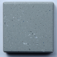 Acrylic Solid Surface Countertop MA-8839