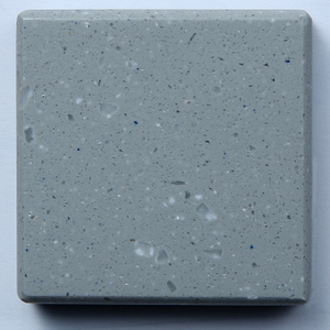 Acrylic Solid Surface Countertop MA-8839