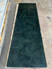 Koris Artificial Marble Solid Surface FP13021