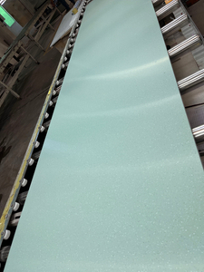 Koris Solid Surface Sheet MA3957