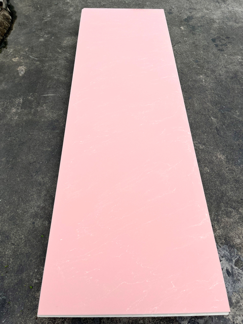 Koris Artificial Marble Solid Surface FP13016