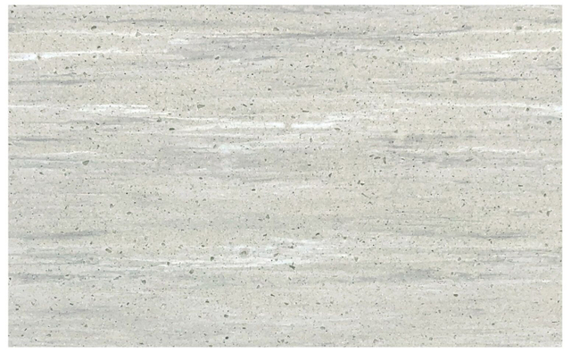 No Silica Modified Pure Acrylic Artificial Stone Solid Surface Marble Sheet