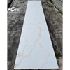 Koris Solid Surface Artificial Marble Countertop HW6809