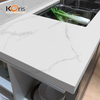 Hot Sales Factory High Quality Calacatta Artificial Stone