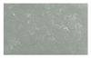 Raw Material Artificial Marble samsung Solid Surface Solid Surface