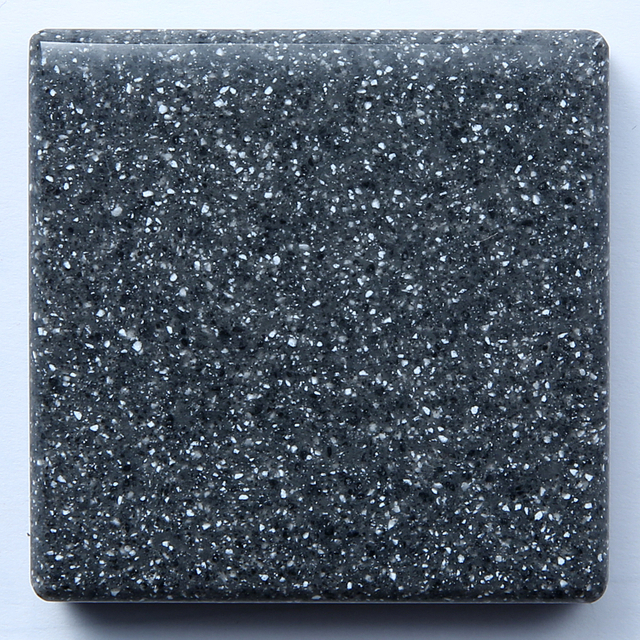 Koris Solid Surface Sheet