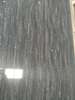 Koris Solid Surface Sheet Bathroom Vanity Top CW5865