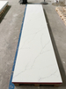 Koris Solid Surface Sheet Bathroom Vanity Top HW6812