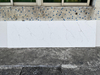 Acrylic Solid Surface Artificial Marble Countertop HW2830