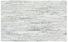 Acrylic Solid Surface Sheet Seamless Kitchen Bar Countertops