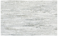 Acrylic Solid Surface Sheet Seamless Kitchen Bar Countertops