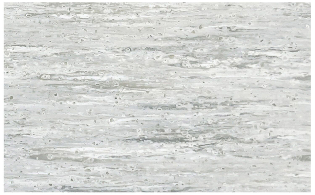 Acrylic Solid Surface Sheet Seamless Kitchen Bar Countertops