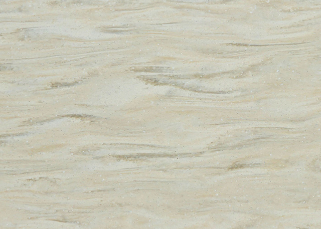 Bathroom Vanity Top