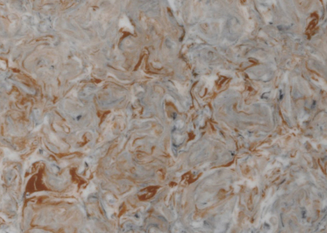 Marble Composite Sheets
