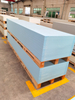 Building Materials 6mm 12mm China Factory Big Slab Artificial Stone Modified Acrylic Solid Surface Sheet