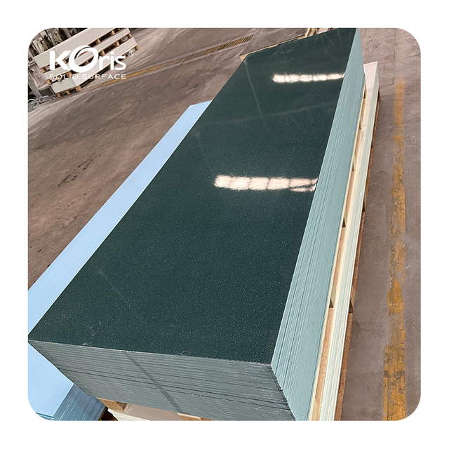 Koris Modified Acrylic Solid Surface Sheet 3312