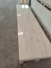 Koris Solid Surface Vanity Bothroom