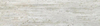Koris Artificial Marble Solid Surface Sheet CW5848