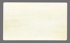 Koris Artificial Marble Solid Surface Sheet 5809 Yellow River