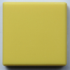 Koris Solid Color Solid Surface Sheet