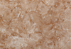 Counterop di marmo artificiale solido di Koris HW3807