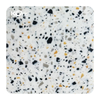 Koris Solid Surface Sheet 8946