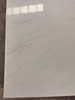 Koris Solid Surface HW6804 Ariton
