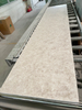 Custom Artificial Stone Slab with Composite Acrylic Countertop