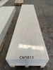 Koris Artificial Marble Solid Surface 5813