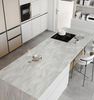 Koris Artificial Marble Solid Surface 5813
