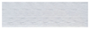 Koris Solid Surface Artificial Marble Countertop CW5880