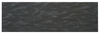 Koris Solid Surface Artificial Marble Countertop CW5874