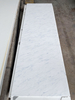 Koris Acrylic Solid Surface Bathroom Vanity HW6804-1