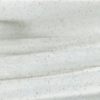 Koris Solid Surface Artificial Marble Countertop CW5877