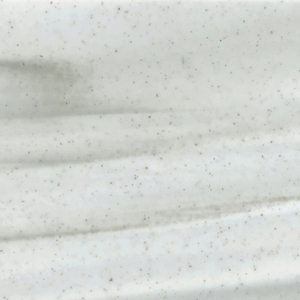 Koris Solid Surface Artificial Marble Countertop CW5877