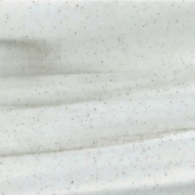 Koris Solid Surface Artificial Marble Countertop CW5877